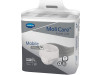 Absorbente Incontinencia Orina Ligera con Slip - Molicare Premium Mobile 10d (14 Unidades Talla L) - Laboratorios Hartmann