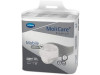 Absorbente Incontinencia Orina Ligera con Slip - Molicare Premium Mobile 10d (14 Unidades Talla Xl) - Laboratorios Hartmann