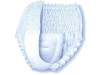 Absorbente Incontinencia Orina Ligera con Slip - Molicare Premium Mobile 10d (14 Unidades Talla Xl) - Laboratorios Hartmann