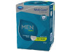 Braga Incontinencia Molicare Pants Men Talla M - Molicare