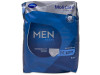 Premium Men Braga Incontinencia 7 Gotas Talla M, 7 Uds - Molicare