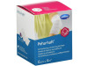 Venda Elastica Cohesiva - Peha-Haft Latex Free (1 Unidad 4 M X 6 Cm)