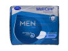 Premium Lady Braguitas Absorbentes 7 Gotas Talla M, 14 Uds - Molicare