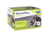 Esparadrapo - Dermaplast Active Deportivo (1 Unidad 7 M X 3,7 Cm) - Laboratorios Hartmann