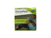 Cinta Kinesiologica - Dermaplast Active (1 Unidad 5 M X 5 Cm Color Azul)