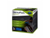 Cinta Kinesiologica - Dermaplast Active (1 Unidad 5 M X 5 Cm Color Azul)