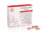 Cinta Kinesiologica - Dermaplast Active (1 Unidad 5 M X 5 Cm Color Beige)