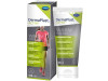 Dermaplast Active Crema Efecto Calor (1 Envase 100 Ml)