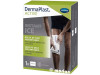 Dermaplast Active Bolsa de Frio (15 X 25 cm 1 U) - Laboratorios Hartmann