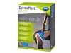 Dermaplast Active Bolsa De Gel Frio/Calor (1 Bolsa Reutilizable 12 X 29 Cm)