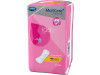 Absorbente Incontinencia Orina Ligera - Molicare Premium Lady Pad (1,5 Gotas)