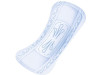 Absorbente Incontinencia Orina Ligera - Molicare Premium Lady Pad (1,5 Gotas)