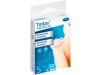 Tiritas Medical Reductor De Cicatrices (7.2 X 5 Cm 5 U)