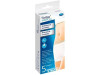 Tiritas Medical Reductor De Cicatrices (4 X 30 Cm 5 U)