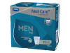 Absorbente Incontinencia Orina Ligera - Molicare Premium Men Pad (2 Gotas 24 Unidades)