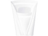 Absorbente Incontinencia Orina Ligera - Molicare Premium Men Pad (2 Gotas 24 Unidades)