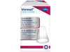 Caperuzas Desechables para Termometro - Veroval Fiebre (2 X 10 U) - Laboratorios Hartmann