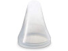 Caperuzas Desechables para Termometro - Veroval Fiebre (2 X 10 U) - Laboratorios Hartmann