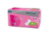 Absorbente Incontinencia Orina Ligera - Molicare Premium Lady Pad (2 Gotas 14 Unidades)
