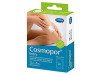 Entry Aposito Esteril 7,2 X 5 cm 10 u - Cosmopor