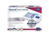 Tensiometro Automatico De Brazo - Veroval Duo Control (Talla Mediana 1 U)