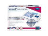 Tensiometro Automatico de Brazo - Veroval Duo Control (talla Grande 1 U) - Laboratorios Hartmann
