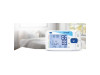 Tensiometro Automatico de Brazo - Veroval Duo Control (talla Grande 1 U) - Laboratorios Hartmann