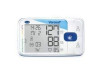 Tensiometro Automatico de Brazo - Veroval Duo Control (talla Grande 1 U) - Laboratorios Hartmann