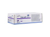 Guantes de Nitrilo Desechables - Peha - Soft Nitrile (100 Unidades Talla Pequeña) - Laboratorios Hartmann