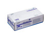 Guantes De Nitrilo Desechables - Peha-Soft Nitrile (100 Unidades Talla Mediana)