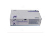 Guantes de Nitrilo Desechables - Peha - Soft Nitrile (100 Unidades Talla Grande) - Laboratorios Hartmann