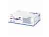 Guantes De Nitrilo Desechables - Peha-Soft Nitrile (200 Unidades Talla M White)