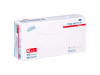 Guantes De Nitrilo Desechables - Peha-Soft Nitrile (200 Unidades Talla L White)