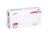 Guantes de Nitrilo Desechables - Peha - Soft Nitrile (100 Unidades Talla M White) - Laboratorios Hartmann