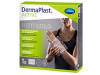 Dermaplast Active Hot/cold (13 X 14 cm 1 U) - Laboratorios Hartmann