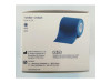 Tiritas Quick Aid - Aposito Adhesivo (Color Azul 6 Cm X 2 M 1 U)