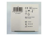 Tiritas Quick Aid - Aposito Adhesivo (Color Azul 6 Cm X 2 M 1 U)