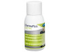 Gel Anti Rozaduras Dermaplast Active Hartmann 50 Ml