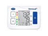 Tensiometro de Brazo - Veroval Compact - Laboratorios Hartmann
