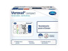 Tensiometro de Brazo - Veroval Compact - Laboratorios Hartmann