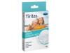 Hartmann Tiritas Aqua Finger Mix 3 Tamaños 16u - Tiritas