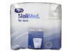 Lindor Men Pad Discreto 14uds - Molimed
