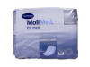 For Men Protect, 14 Uds - Molimed