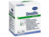 Silicone P1 10cm X2 M - Omnifix