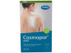 Silicone Aposito Esteril 15cmx8cm 5uds - Cosmopor