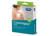 Silicone Apósito Estéril 20cmx10cm 5uds - Cosmopor