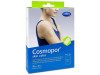 Skin Color 10cmx8cm Apósitos 5uds - Cosmopor