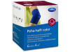 Peha - Haft Venda Azul, 6 cm X 4 M, 1 Ud - Hartmann