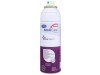 Lindor Aceite Protector en Spray 200ml - Menalind