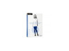 Media Larga (A-F) Compresion Normal - Farmalastic Novum Intelligent Plus (Caviar Talla 4)